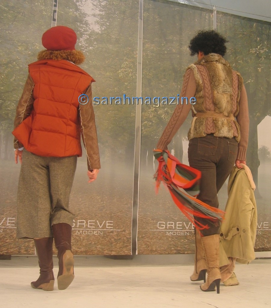 ../Images/krefash3 684.jpg